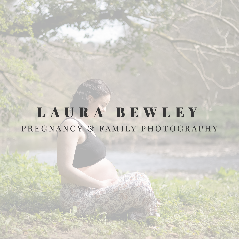 Laura Bewley