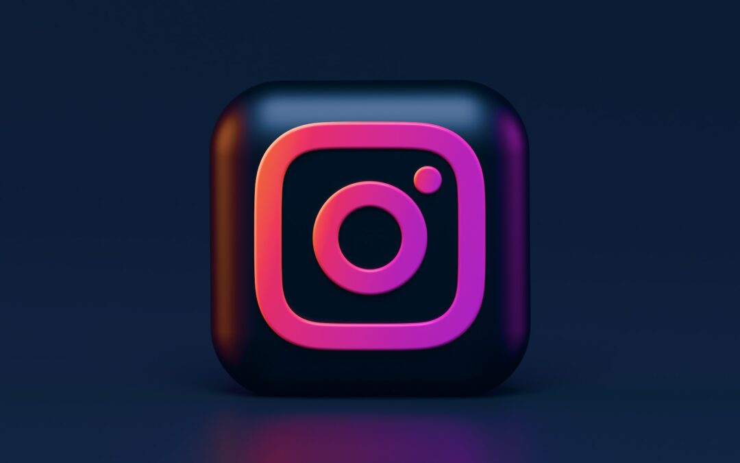 Algorithms and reaching your target audience on Instagram.